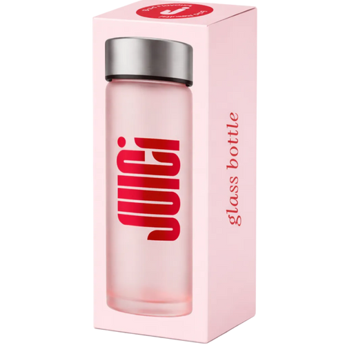 Bouteille Juici